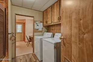 124 S Birchwood Circle, Payson, AZ 85541 - Photo 24