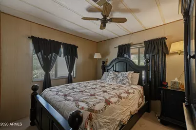 124 S Birchwood Circle, Payson, AZ 85541 - Photo 18