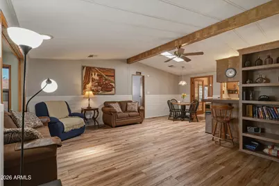 124 S Birchwood Circle, Payson, AZ 85541 - Photo 8