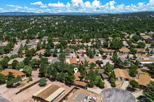 124 S Birchwood Circle, Payson, AZ 85541 - Photo 38