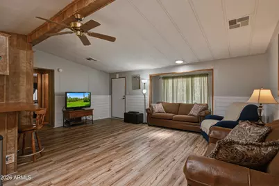 124 S Birchwood Circle, Payson, AZ 85541 - Photo 10