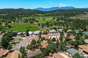 124 S Birchwood Circle, Payson, AZ 85541 - Photo 36