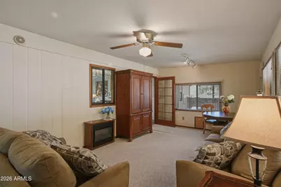 124 S Birchwood Circle, Payson, AZ 85541 - Photo 22