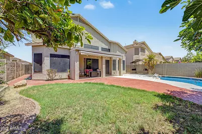 1015 E Irma Lane, Phoenix, AZ 85024 - Photo 44