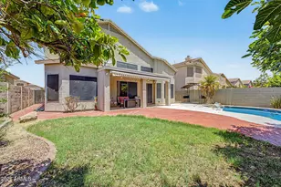 1015 E Irma Ln, Phoenix, AZ 85024 - Photo 44