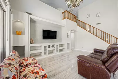 1015 E Irma Lane, Phoenix, AZ 85024 - Photo 8