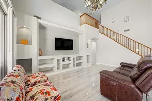 1015 E Irma Ln, Phoenix, AZ 85024 - Photo 8