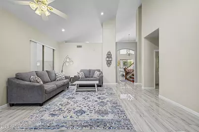 1015 E Irma Lane, Phoenix, AZ 85024 - Photo 6
