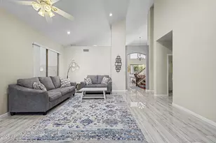 1015 E Irma Ln, Phoenix, AZ 85024 - Photo 6