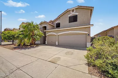 1015 E Irma Lane, Phoenix, AZ 85024 - Photo 2