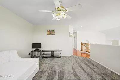 1015 E Irma Lane, Phoenix, AZ 85024 - Photo 24