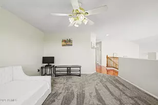 1015 E Irma Ln, Phoenix, AZ 85024 - Photo 24