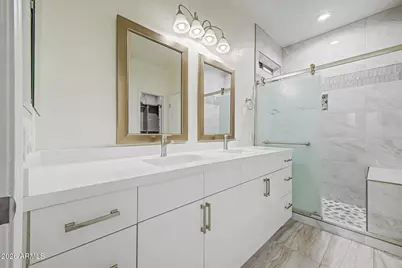 1015 E Irma Lane, Phoenix, AZ 85024 - Photo 20