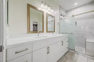 1015 E Irma Ln, Phoenix, AZ 85024 - Photo 20