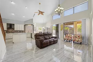 1015 E Irma Ln, Phoenix, AZ 85024 - Photo 10