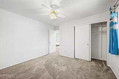 1015 E Irma Lane, Phoenix, AZ 85024 - Photo 28