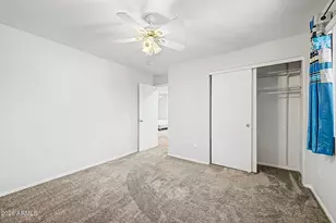 1015 E Irma Ln, Phoenix, AZ 85024 - Photo 28