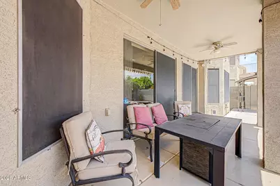 1015 E Irma Lane, Phoenix, AZ 85024 - Photo 38