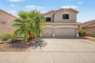 1015 E Irma Ln, Phoenix, AZ 85024 - Photo 1