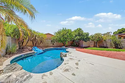 1015 E Irma Lane, Phoenix, AZ 85024 - Photo 46