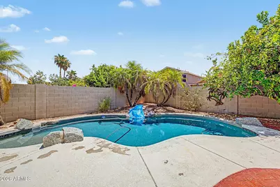 1015 E Irma Lane, Phoenix, AZ 85024 - Photo 40