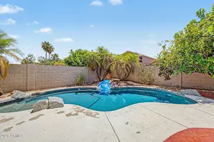 1015 E Irma Ln, Phoenix, AZ 85024 - Photo 40