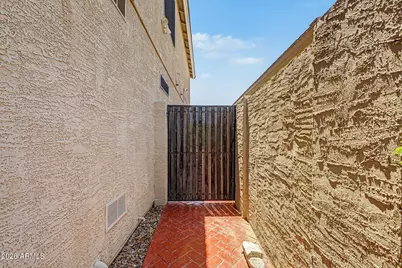 1015 E Irma Lane, Phoenix, AZ 85024 - Photo 48