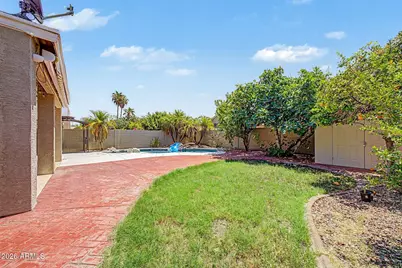 1015 E Irma Lane, Phoenix, AZ 85024 - Photo 42