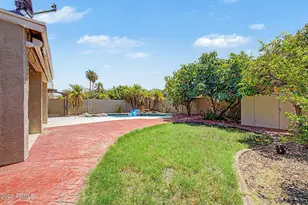 1015 E Irma Ln, Phoenix, AZ 85024 - Photo 42