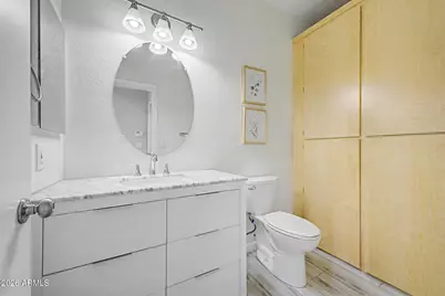 1015 E Irma Lane, Phoenix, AZ 85024 - Photo 16