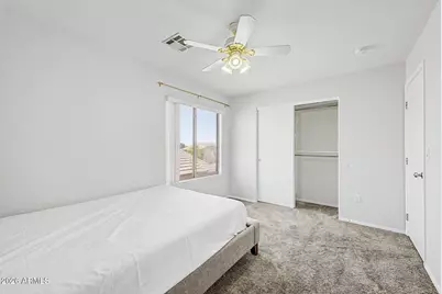 1015 E Irma Lane, Phoenix, AZ 85024 - Photo 26