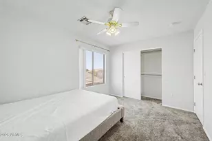 1015 E Irma Ln, Phoenix, AZ 85024 - Photo 26