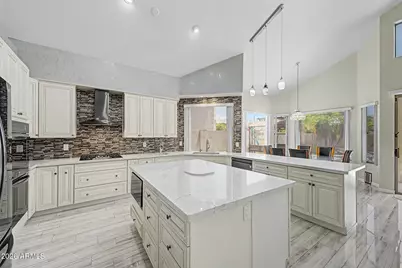 1015 E Irma Lane, Phoenix, AZ 85024 - Photo 14