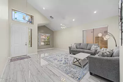 1015 E Irma Lane, Phoenix, AZ 85024 - Photo 4