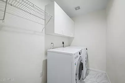 1015 E Irma Lane, Phoenix, AZ 85024 - Photo 34