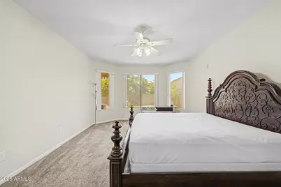 1015 E Irma Lane, Phoenix, AZ 85024 - Photo 18