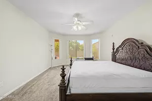 1015 E Irma Ln, Phoenix, AZ 85024 - Photo 18