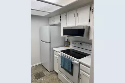 3716 E University Drive #2002, Mesa, AZ 85205 - Photo 6