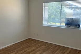 3716 E University Dr, Mesa, AZ 85205 - Photo 10