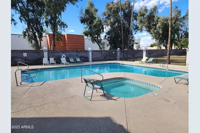 3716 E University Drive #2002, Mesa, AZ 85205 - Photo 1