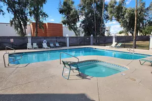 3716 E University Dr, Mesa, AZ 85205 - Photo 1