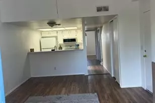 3716 E University Dr, Mesa, AZ 85205 - Photo 4