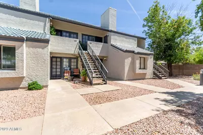 3716 E University Drive #2002, Mesa, AZ 85205 - Photo 2