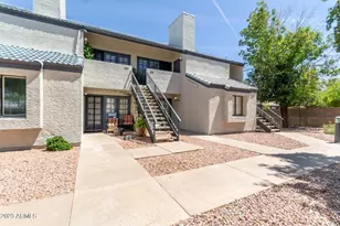 3716 E University Dr, Mesa, AZ 85205 - Photo 2