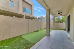 6940 E Lyra Dr, Scottsdale, AZ 85257 - Photo 20