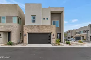 6940 E Lyra Dr, Scottsdale, AZ 85257 - Photo 24