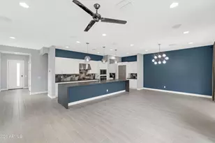 6940 E Lyra Dr, Scottsdale, AZ 85257 - Photo 4