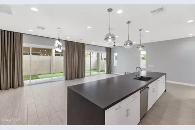 6940 E Lyra Drive, Scottsdale, AZ 85257 - Photo 6