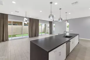 6940 E Lyra Dr, Scottsdale, AZ 85257 - Photo 6