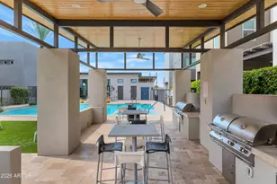 6940 E Lyra Dr, Scottsdale, AZ 85257 - Photo 22